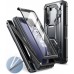 (พร้อมส่ง) เคส SUPCASE UB PRO / i-Blason ARMOR BOX สำหรับ Samsung Galaxy Z Fold5 / Fold4