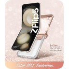 (ส่งจากไทย) เคส Samsung i-Blason Cosmo Case สำหรับ Galaxy Z Flip5 / Flip4