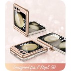 (ส่งจากไทย) เคส Samsung i-Blason Cosmo Case สำหรับ Galaxy Z Flip5 / Flip4