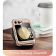 (ส่งจากไทย) เคส Samsung i-Blason Cosmo Case สำหรับ Galaxy Z Flip5 / Flip4