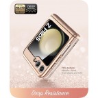 (ส่งจากไทย) เคส Samsung i-Blason Cosmo Case สำหรับ Galaxy Z Flip5 / Flip4