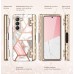 (ส่งจากไทย) เคส Samsung i-Blason Cosmo Pro Case สำหรับ Galaxy Z Fold5