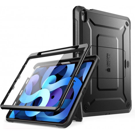 เคส SUPCASE UB Pro สำหรับ สำหรับ iPad Air 7 6 5 4 / Pro 13 / Pro 11 / Pro 12.9 / M2 M4 M5 / Gen 10
