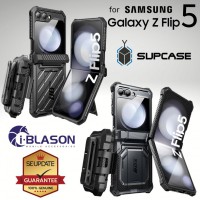 (ส่งจากไทย) เคส SUPCASE UB PRO / i-Blason ARMOR BOX สำหรับ  Samsung  Galaxy Z Flip5