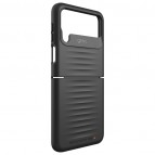 (แถมฟิล์ม) เคส GEAR4 D3O Bridgetown สำหรับ Samsung Galaxy Z Fold4 / Flip4