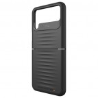 (แถมฟิล์ม) เคส GEAR4 D3O Bridgetown สำหรับ Samsung Galaxy Z Fold4 / Flip4