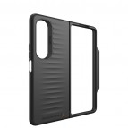 (แถมฟิล์ม) เคส GEAR4 D3O Bridgetown สำหรับ Samsung Galaxy Z Fold4 / Flip4