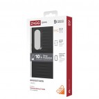 (แถมฟิล์ม) เคส GEAR4 D3O Bridgetown สำหรับ Samsung Galaxy Z Fold4 / Flip4