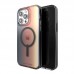 (แถมฟิล์ม) เคส GEAR4 D3O Milan Snap สำหรับ iPhone 14 / 14 Plus / 14 Pro / 14 Pro Max