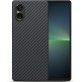 เคส FenixShield Ultra Slim Aramid Carbon Fiber สำหรับ SONY Xperia 1 / 5 / 10 / VII / VI / V / IV / III / II / Pro-I