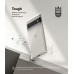 (ของแท้) เคส Google Pixel 6 / 6 Pro / 3 XL RINGKE FUSION Case