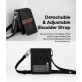 (ส่งจากไทย) เคส Goospery Wallet Case สำหรับ Samsung Galaxy Z Flip4 / Flip3