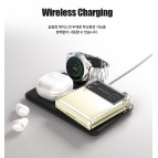 (ส่งจากไทย) เคส Goospery Hybrid Airbag Case สำหรับ Samsung Galaxy Z Flip4 / Flip3