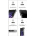 (ส่งจากไทย) เคส Goospery Hybrid Airbag Case สำหรับ Samsung Galaxy Z Flip4 / Flip3