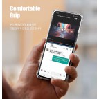 (ส่งจากไทย) เคส Goospery Hybrid Airbag Case สำหรับ Samsung Galaxy Z Flip4 / Flip3