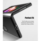 (ส่งจากไทย) เคส Goospery Fard Ultimate Slim Case สำหรับ Samsung Galaxy Z Fold4 / Fold3