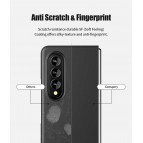 (ส่งจากไทย) เคส Goospery Fard Ultimate Slim Case สำหรับ Samsung Galaxy Z Fold4 / Fold3