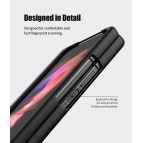(ส่งจากไทย) เคส Goospery Fard Ultimate Slim Case สำหรับ Samsung Galaxy Z Fold4 / Fold3