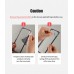 (ส่งจากไทย) เคส Goospery Fard Ultimate Slim Case สำหรับ Samsung Galaxy Z Fold4 / Fold3