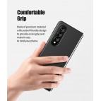 (ส่งจากไทย) เคส Goospery Fard Ultimate Slim Case สำหรับ Samsung Galaxy Z Fold4 / Fold3