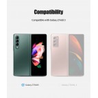 (ส่งจากไทย) เคส Goospery Fard Ultimate Slim Case สำหรับ Samsung Galaxy Z Fold4 / Fold3