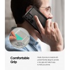 (แถมสายคล้อง) เคส Goospery Z Bumper สำหรับ Samsung Galaxy S23 Ultra / S22 / S22 Plus / S22 Ultra