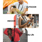 (แถมสายคล้อง) เคส Goospery Z Bumper สำหรับ Samsung Galaxy S23 Ultra / S22 / S22 Plus / S22 Ultra