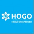 HOGO