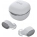 หูฟังไร้สาย HTC บลูทูธ รุ่น TWS1 True Wireless Earbuds
