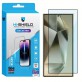 (ของแท้) ฟิล์มกระจก เต็มจอ HiShield Selected 2.5D Anti Blue Light สำหรับ Galaxy S26 / S25 / S24 / Plus / Ultra