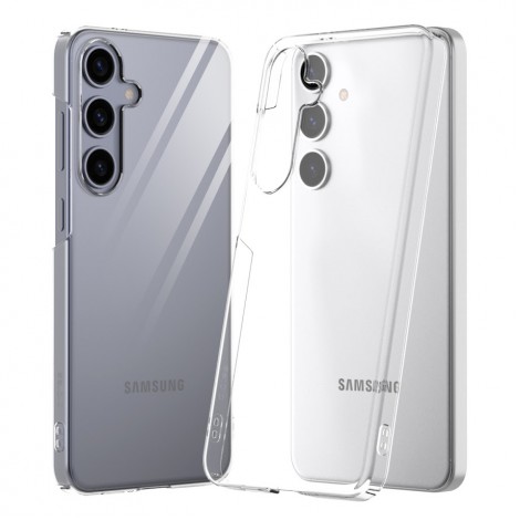 (แถมฟิล์ม) เคส araree Nukin สำหรับ Samsung Galaxy S24 / S23 / S22 / Plus / Ultra