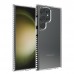 (แถมฟิล์ม) เคส FenixShield Tough Pro Clear สำหรับ Samsung Galaxy S24 Ultra / S23 Ultra / S22 Ultra