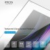 (พร้อมส่ง) IMOS ฟิล์มกระจก SOLID-EX Full Glass Screen Protector สำหรับ Samsung Galaxy S24 Ultra