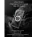 (พร้อมส่ง) เคส IMOS TREND BOOST สำหรับ Samsung Galaxy S24 Ultra
