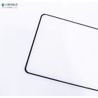 (ของแท้) ฟิล์มกระจก เต็มจอ HiShield Selected สำหรับ OnePlus 9 / 8T / 7T/ Nord / Nord CE / N10 5G / N100