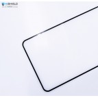 (ของแท้) ฟิล์มกระจก เต็มจอ HiShield Selected สำหรับ OnePlus 9 / 8T / 7T/ Nord / Nord CE / N10 5G / N100