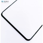 (ของแท้) ฟิล์มกระจก เต็มจอ HiShield Selected สำหรับ OnePlus 9 / 8T / 7T/ Nord / Nord CE / N10 5G / N100