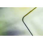 (ของแท้) ฟิล์มกระจก เต็มจอ HiShield Selected สำหรับ OnePlus 9 / 8T / 7T/ Nord / Nord CE / N10 5G / N100