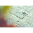 (ของแท้) ฟิล์มกระจก เต็มจอ HiShield Selected สำหรับ OnePlus 9 / 8T / 7T/ Nord / Nord CE / N10 5G / N100