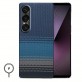เคส FenixShield Ultra Slim Aramid Carbon Fiber สำหรับ SONY Xperia 1 / 5 / 10 / VII / VI / V / IV / III / II / Pro-I