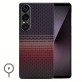 เคส FenixShield Ultra Slim Aramid Carbon Fiber สำหรับ SONY Xperia 1 / 5 / 10 / VII / VI / V / IV / III / II / Pro-I