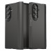 (แถมฟิล์ม) เคส araree NUKIN / 360P / 360 / 360SP สำหรับ Samsung Galaxy Z Fold7 / Fold6 / Fold5