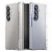 (แถมฟิล์ม) เคส araree NUKIN / 360P / 360 / 360SP สำหรับ Samsung Galaxy Z Fold7 / Fold6 / Fold5