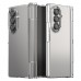 (แถมฟิล์ม) เคส araree NUKIN / 360P / 360 / 360SP สำหรับ Samsung Galaxy Z Fold7 / Fold6 / Fold5