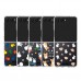 เคสใส กันกระแทก HiShield Crystal Shield / Magnetic Shield สำหรับ Samsung Galaxy Z Flip7