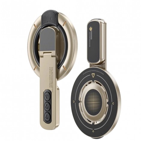 ขาตั้งแม่เหล็ก Magnetic Phone Holder with 360 Stand