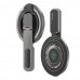 ขาตั้งแม่เหล็ก Magnetic Phone Holder with 360 Stand