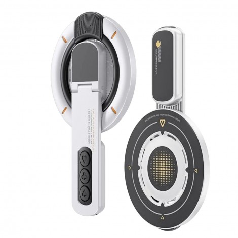 ขาตั้งแม่เหล็ก Magnetic Phone Holder with 360 Stand