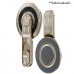 ขาตั้งแม่เหล็ก Magnetic Phone Holder with 360 Stand
