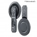 ขาตั้งแม่เหล็ก Magnetic Phone Holder with 360 Stand